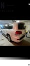 2013 Lexus LX 570 4WD 4dr