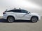 2022 Lexus RX 450hL LUXURY AWD