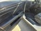2022 Lexus RX 450hL LUXURY AWD