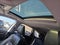 2022 Lexus RX 450hL LUXURY AWD