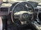 2022 Lexus RX 450hL LUXURY AWD