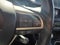 2022 Lexus RX 450hL LUXURY AWD