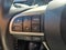 2022 Lexus RX 450hL LUXURY AWD