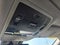 2022 Lexus RX 450hL LUXURY AWD