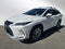 2022 Lexus RX 450hL LUXURY AWD