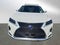 2022 Lexus RX 450hL LUXURY AWD
