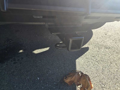 2022 Lexus NX F SPORT Handling