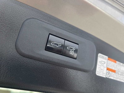 2022 Lexus NX 450h PLUS F SPORT HANDLING AWD