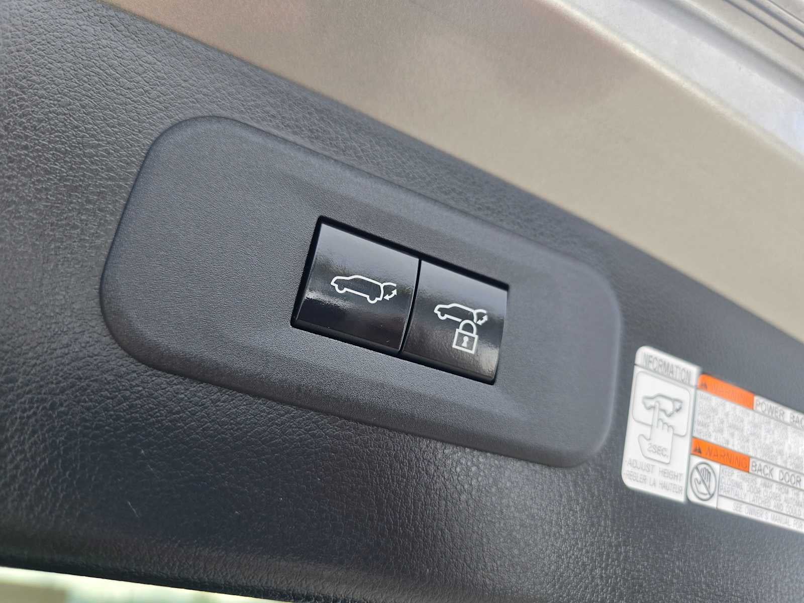 2022 Lexus NX 450h PLUS F SPORT HANDLING AWD