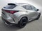 2022 Lexus NX 450h PLUS F SPORT HANDLING AWD