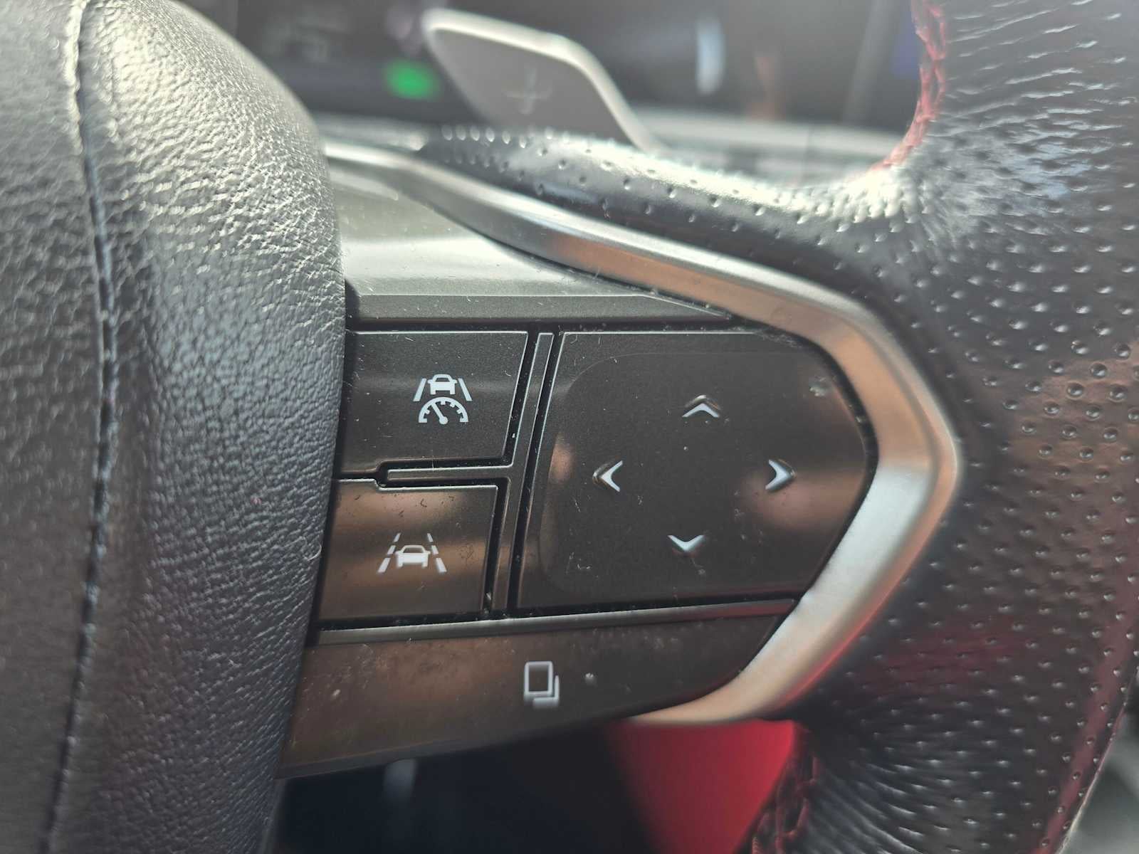 2022 Lexus NX 450h PLUS F SPORT HANDLING AWD