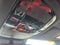 2022 Lexus NX 450h PLUS F SPORT HANDLING AWD