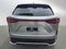2022 Lexus NX 450h PLUS F SPORT HANDLING AWD