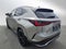 2022 Lexus NX 450h PLUS F SPORT HANDLING AWD