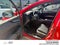 2022 Lexus NX 450h PLUS F SPORT
