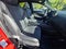 2022 Lexus NX 450h PLUS F SPORT