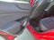 2022 Lexus NX 450h PLUS F SPORT