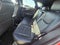 2022 Lexus NX 450h PLUS F SPORT