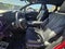 2022 Lexus NX 450h PLUS F SPORT