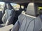 2022 Lexus NX 450h PLUS F SPORT