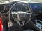 2022 Lexus NX 450h PLUS F SPORT