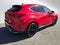 2022 Lexus NX 450h PLUS F SPORT