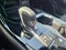 2022 Lexus NX 450h PLUS F SPORT