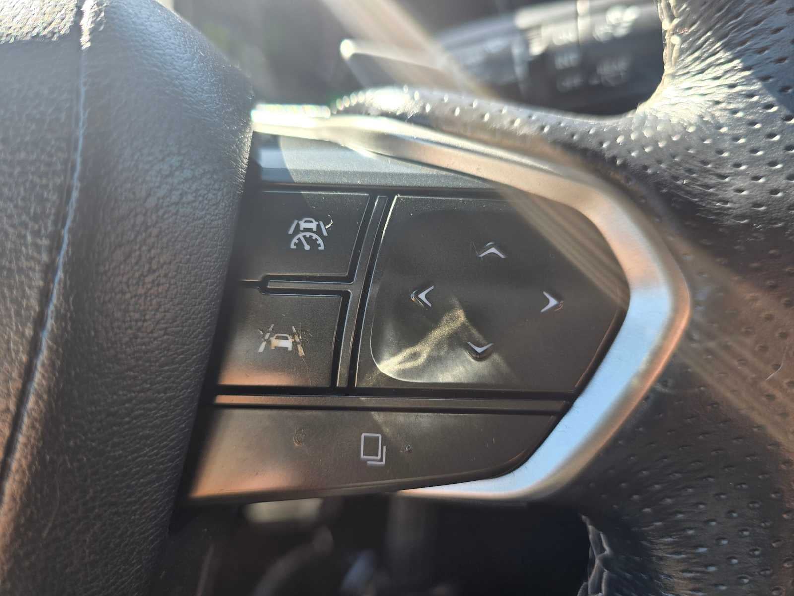 2022 Lexus NX 450h PLUS F SPORT