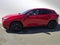 2022 Lexus NX 450h PLUS F SPORT