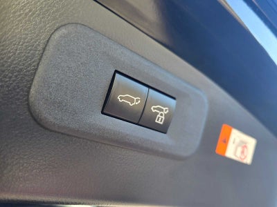 2025 Lexus NX 450h PLUS F SPORT HANDLING AWD