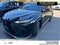 2025 Lexus NX 450h PLUS F SPORT Handling