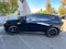 2025 Lexus NX 450h PLUS F SPORT Handling