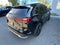 2025 Lexus NX 450h PLUS F SPORT Handling