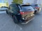 2025 Lexus NX 450h PLUS F SPORT Handling