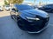 2025 Lexus NX 450h PLUS F SPORT Handling