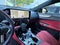 2025 Lexus NX 450h PLUS F SPORT Handling