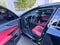 2025 Lexus NX 450h PLUS F SPORT Handling