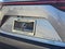 2022 Lexus NX 450h PLUS F SPORT HANDLING AWD