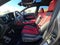 2022 Lexus NX 450h PLUS F SPORT HANDLING AWD