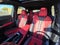 2022 Lexus NX 450h PLUS F SPORT HANDLING AWD