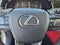 2022 Lexus NX 450h PLUS F SPORT HANDLING AWD