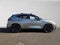 2022 Lexus NX 450h PLUS F SPORT HANDLING AWD