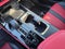 2022 Lexus NX 450h PLUS F SPORT HANDLING AWD