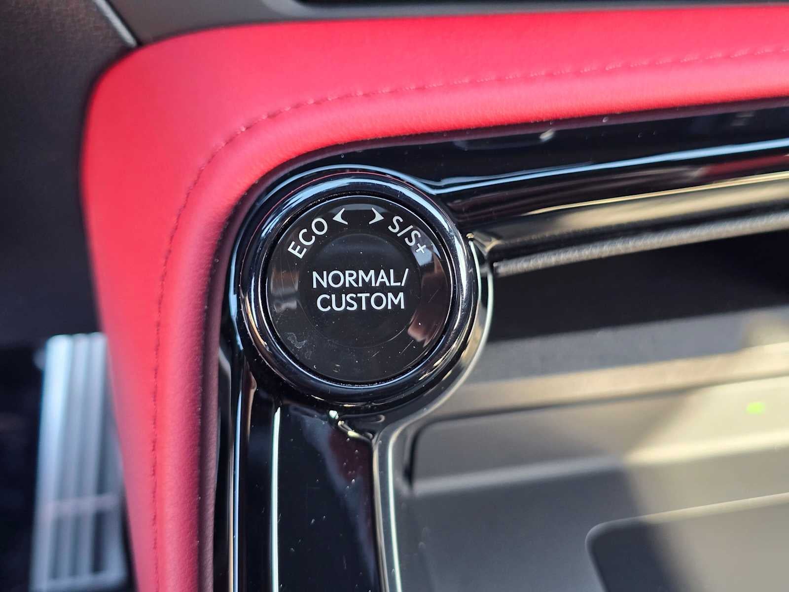 2022 Lexus NX 450h PLUS F SPORT HANDLING AWD