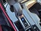2022 Lexus NX 450h PLUS F SPORT HANDLING AWD
