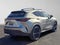 2022 Lexus NX 450h PLUS F SPORT HANDLING AWD