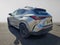 2022 Lexus NX 450h PLUS F SPORT HANDLING AWD