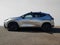 2022 Lexus NX 450h PLUS F SPORT HANDLING AWD