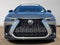 2022 Lexus NX 450h PLUS F SPORT HANDLING AWD