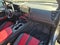 2022 Lexus NX 450h PLUS F SPORT HANDLING AWD